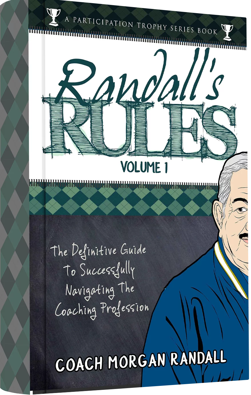 Randall's Rules